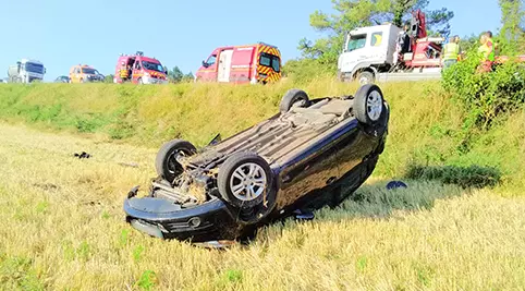 Dépannage et remorquage voiture Dorgogne 