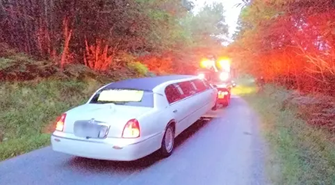 Dépannage et remorquage voiture Dorgogne 